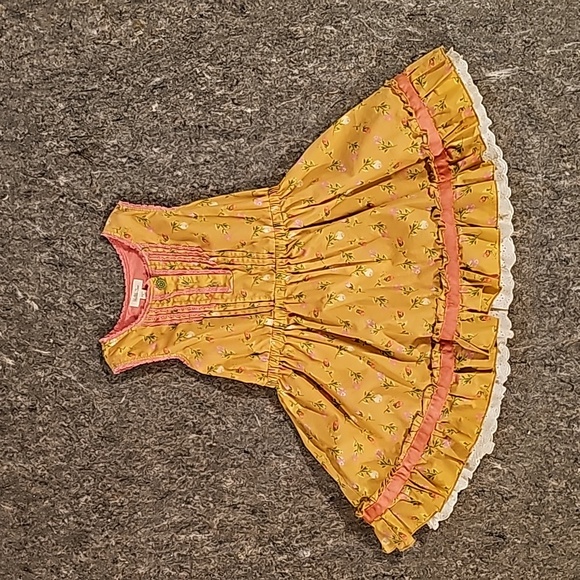 Matilda Jane - Picture 1 of 3